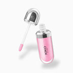 3D Hydra Lipgloss 05 