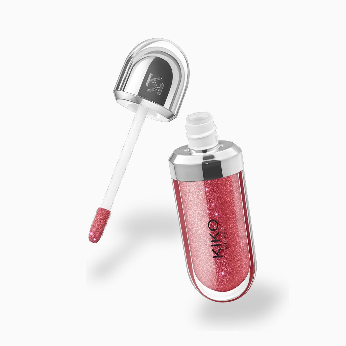 3d hydra lipgloss 22