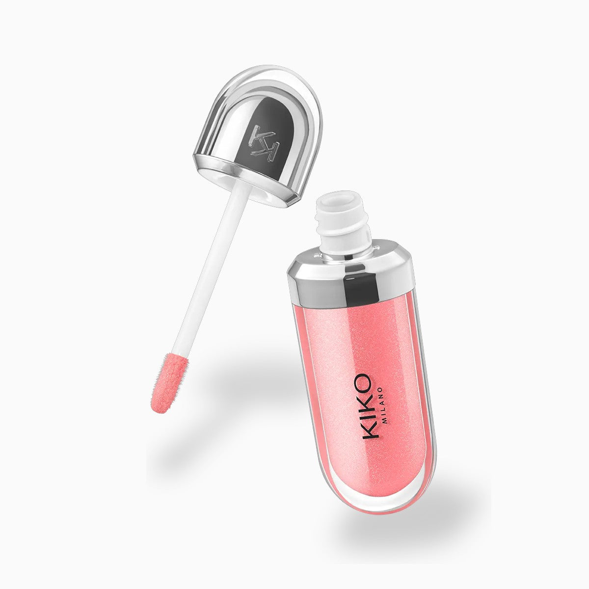 3d hydra lipgloss 07