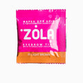 ZOLA Eyebrow Tint with Collagen 5 ml.