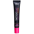 ZOLA Eyebrow and eyelash TATTOO TINT 15 ml.