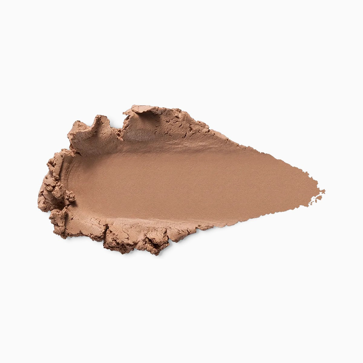 KIKO sculpting touch creamy stick contour 200