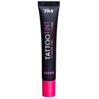 ZOLA Eyebrow and eyelash TATTOO TINT 15 ml.