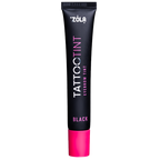 ZOLA Eyebrow and eyelash TATTOO TINT 15 ml.
