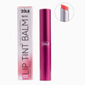 ZOLA Lip Tint Balm (02 Peach Natural)
