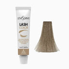LeviSsime Eyebrow and Eyelash Dye 15 ml