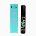 ELAN Barva na obočí a řasy, Flash Tint 10 ml