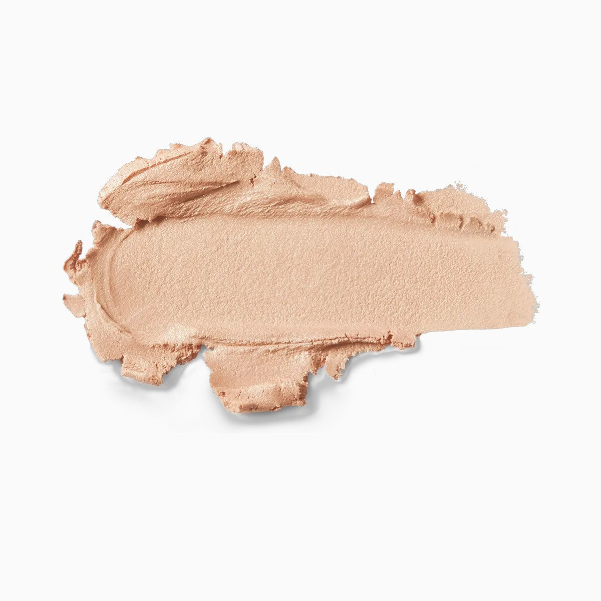 KIKO radiant touch creamy stick highlighter