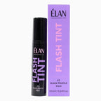 ELAN Barva na obočí a řasy, Flash Tint 10 ml
