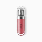 3d hydra lipgloss 22