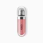 3d hydra lipgloss 32