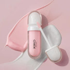KIKO Lip Volume