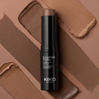 KIKO sculpting touch creamy stick contour 200