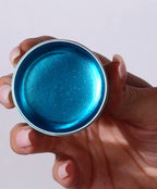 ZOLA Viktorina Vika Eyebrow Wax 30 g