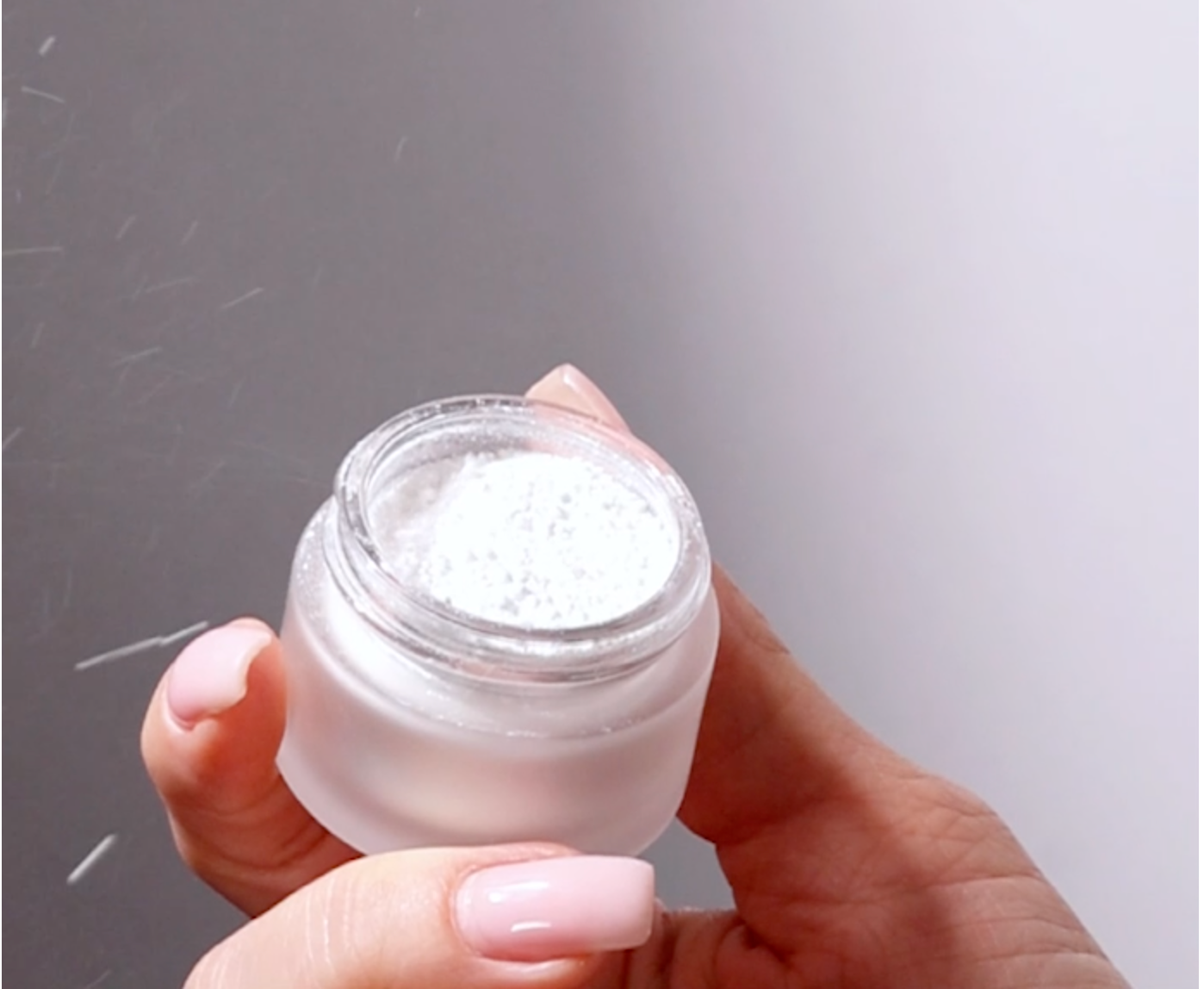 ZOLA Eyebrow Powder Decolourant DE:CO Powder 10 g.