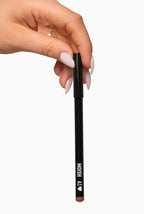 Lip Pencil, MOISH