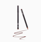 Lip Pencil, MOISH