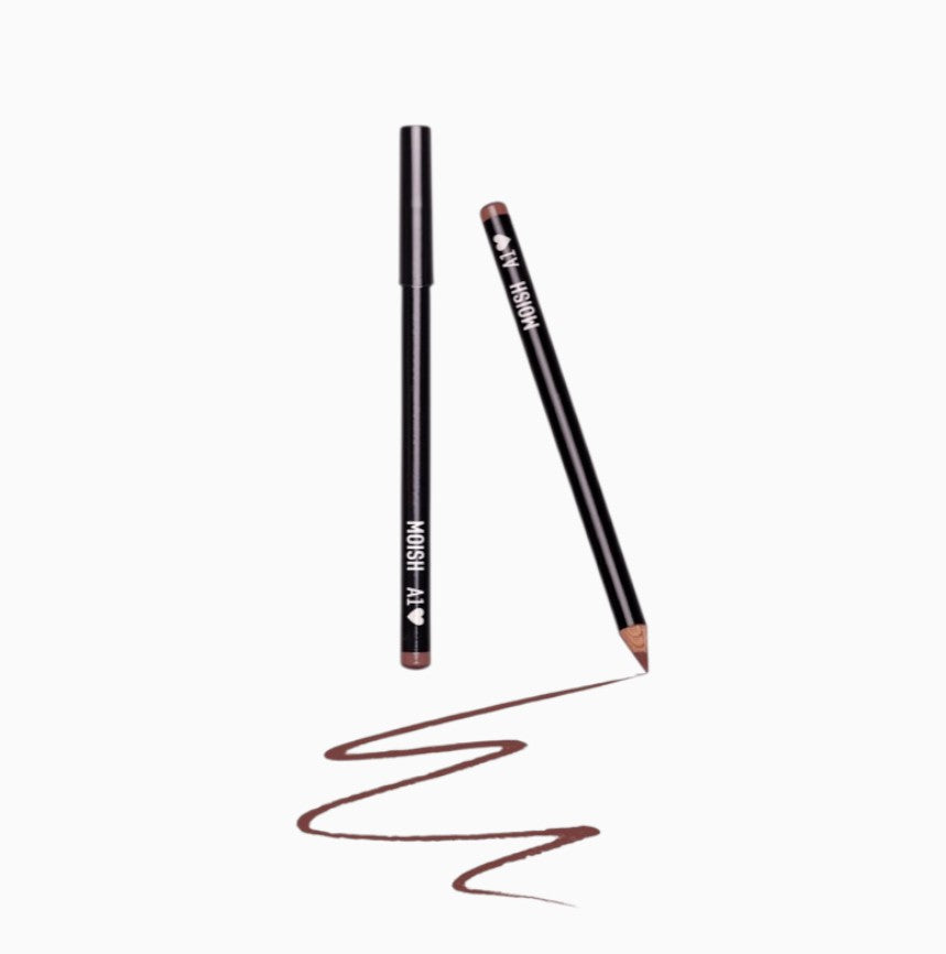 Lip Pencil, MOISH
