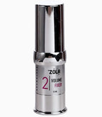 ZOLA Silver Laminating compound 02 Volume Fixer
