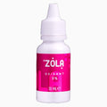 ZOLA Oxidant 3% 30ml
