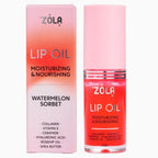 Zola Watermelon Sorbet Lip Oil 7 ml