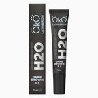 OKO Liquid Hybrid Tint H20, 15 мл