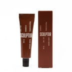 Gel Eyebrow Color 15 ml, SCULPTOR 15 ml.