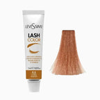 LeviSsime Eyebrow and Eyelash Dye 15 ml