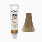 LeviSsime Eyebrow and Eyelash Dye 15 ml