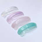 Wow lift roller set, 4 pairs