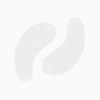 Eye Gel Patches for lamination and extensions