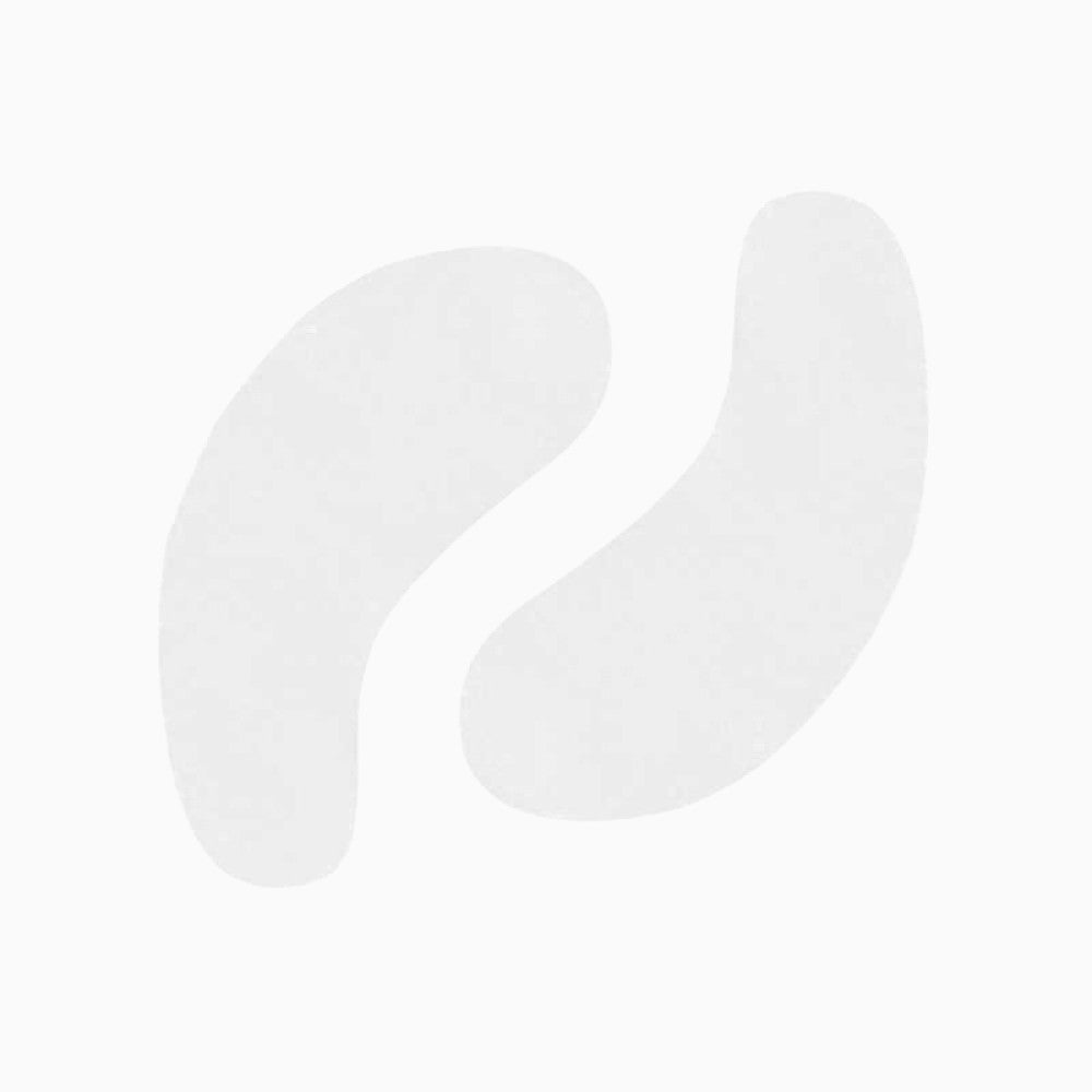 Eye Gel Patches for lamination and extensions