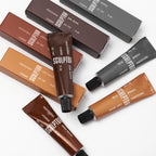 Gel Eyebrow Color 15 ml, SCULPTOR 15 ml.