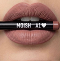 Lip Pencil, MOISH
