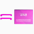 ZOLA Compensators For Lamination Of Eyelashes (Purple)