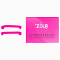ZOLA Compensators For Lamination Of Eyelashes (Pink)