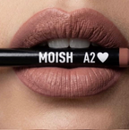 Lip Pencil, MOISH