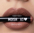 Lip Pencil, MOISH