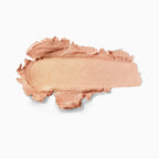 KIKO radiant touch creamy stick highlighter