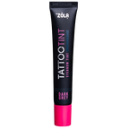 ZOLA Eyebrow and eyelash TATTOO TINT 15 ml.