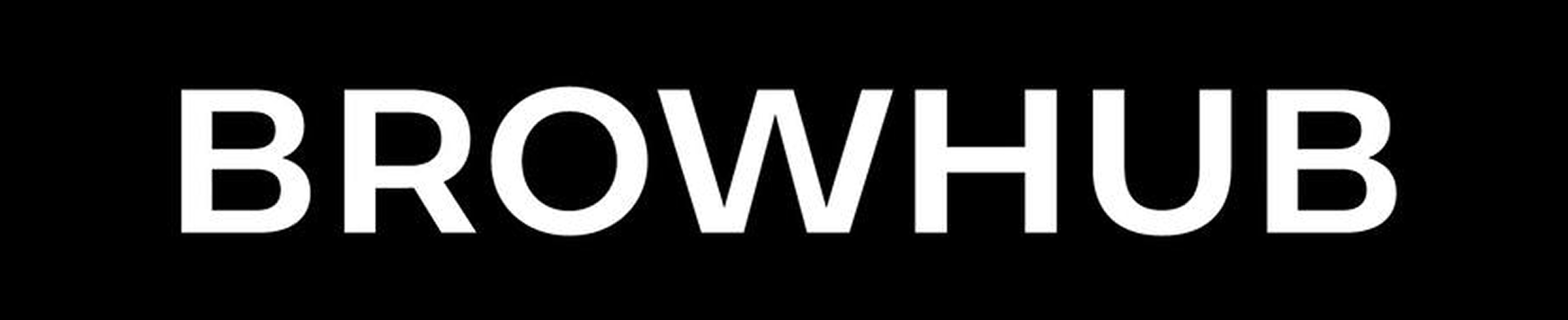 Browhub
