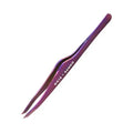 OKIS Easy Tweezy Okis x Samko tweezers classic
