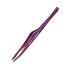 OKIS Easy Tweezy Okis x Samko tweezers classic