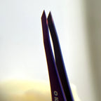OKIS Easy Tweezy Okis x Samko tweezers classic