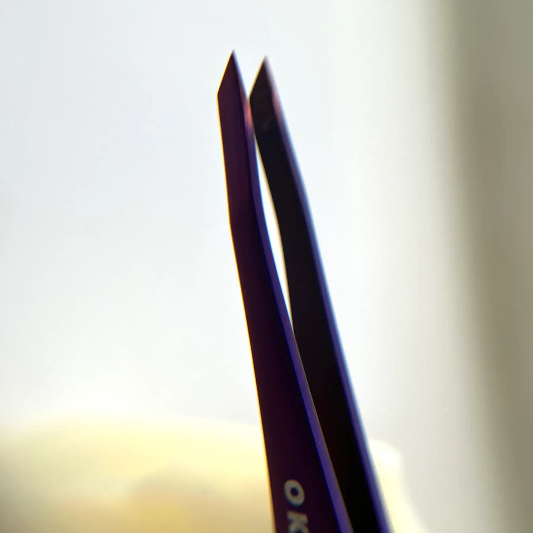OKIS Easy Tweezy Okis x Samko tweezers classic