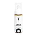 Okis Shampoo for eyebrows and eyelashes, 150 ml