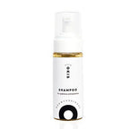 Okis Shampoo for eyebrows and eyelashes, 150 ml