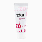 ZOLA Regenerating cream, 20 ml