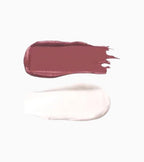 KIKO Milano, Luxurious Blue Me, Lipstick And 3d Effect Lip Base Duo, 2 In 1