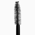 ZOLA Black Mascara Mystique Eyelash Mascara